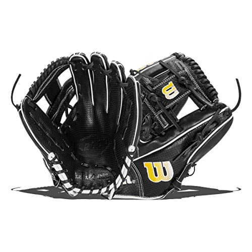 Image of Wilson A2000