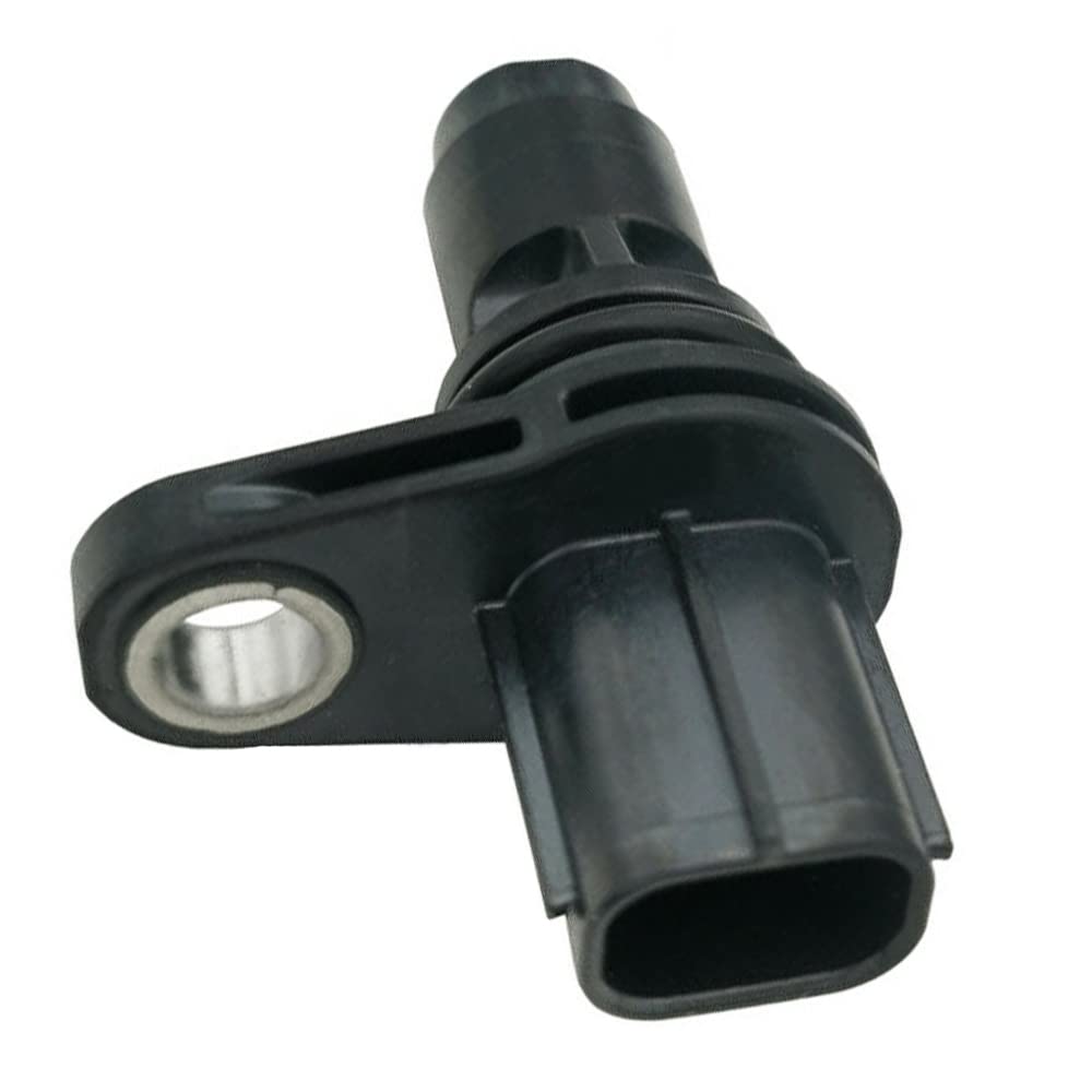 R2AA-18-221A Sensor de árbol de levas/sensor de posición del cigüeñal adecuado para Mazda M3 M6 3 BL 6 GH 2008-2013 CX-7 CX7 ER 2009-2020 2.2 MZR CD Diesel