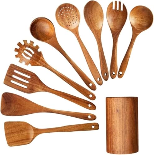 PVTKVRؐLb`pic[ubN [ȒPŌy ϋvɗD]GbWt X[vXv[ɑΉ i`ŃLb`ɗn (9_Zbg)