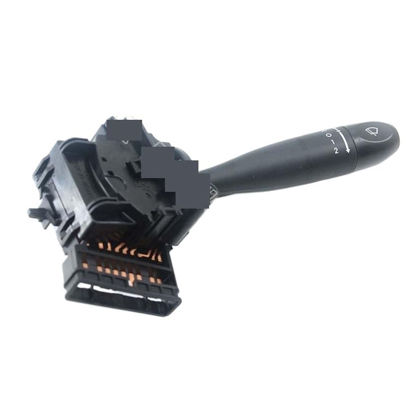 Interrupteur d'essuie-glace 93420-1G001 commande électrique de rechange auto