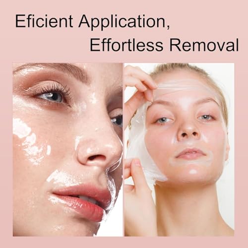 Exfoliantes Y Mascarillas, Drugstore Imagen adicional