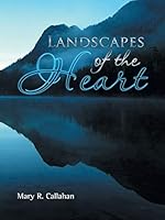 Landscapes of the Heart 1504919831 Book Cover