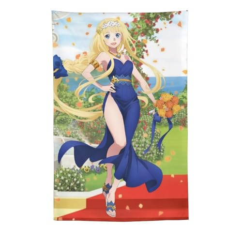 ^yXg[ 唻 \[hA[gEIC SAO AX P̔ Ǌ|  230x150cm c EH[A[g Ǌ| |X^[ ͋C] ͗lւ A[g @\ pi Ǐ z CeA    Q 