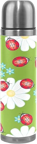 ĂƂ̉ԐEH[^[{gXeXX`[v͒fM^tXR[Nv[tU[pbLOT[Xۉۗ500ml [sAi]