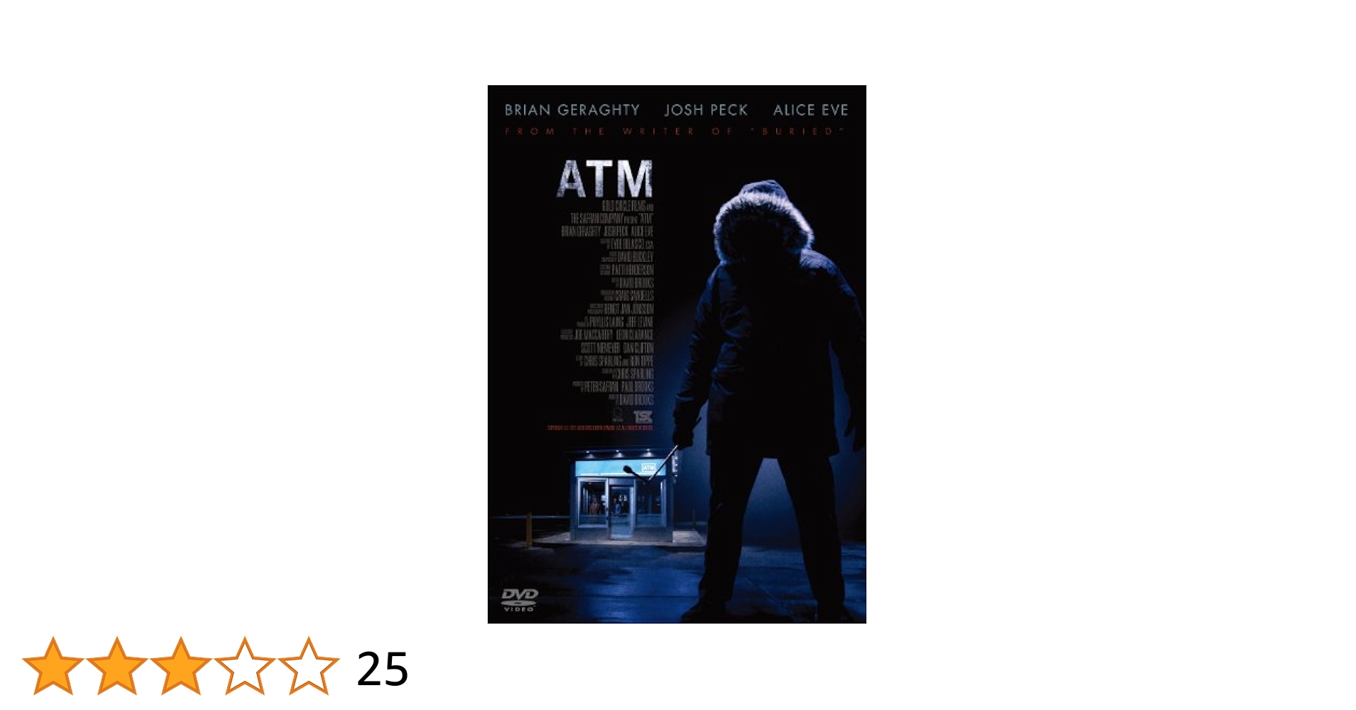 その他 ATM [DVD] i8my1cf その他 ATM [DVD] i8my1cf Amazon.co.jp: ATM [DVD