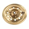Sabian 8” AA Mini Holy China, Brilliant Finish #1