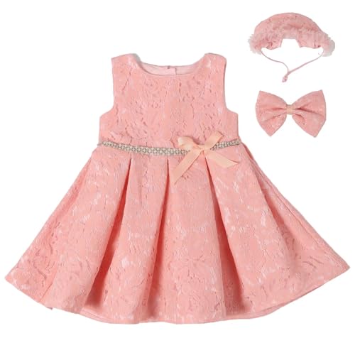 [j] xr[ hX Ԃ tH[} sAm p[eB[ Zj[ 100j  \ ܎O ۃlbN ^ { `[ a Ղ oYj Ԍ (3 Months, sN-ihX++сj)