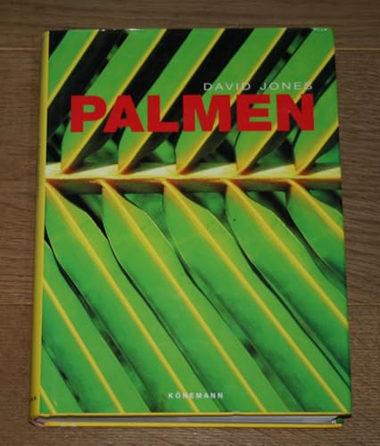 Palmen
