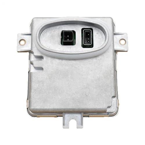 Stabilisateur de phare xénon D1S haute performance pour BMW Série 3 E90 E91 2006