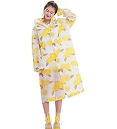 Small manufacture image 20