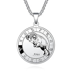 Aries(Mar.21-Apr.19)