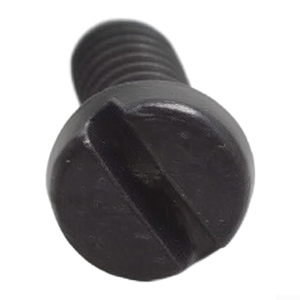 Pack de 10 Tornillos M4x8 para Motosierra MS660