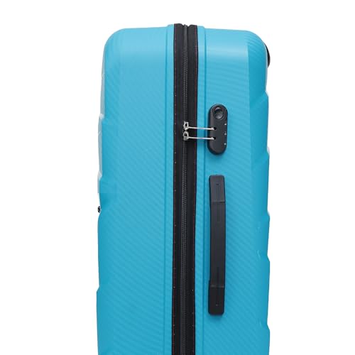 Image of YAYAVAR Hard Luggage- Moscow P