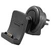 TomTom ventilatierooster voor 5 inch beeldschermmodellen (bijv. TomTom GO 500, GO 5000, GO 510, GO 5100, TRUCKER 500…