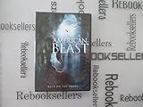 American Beast