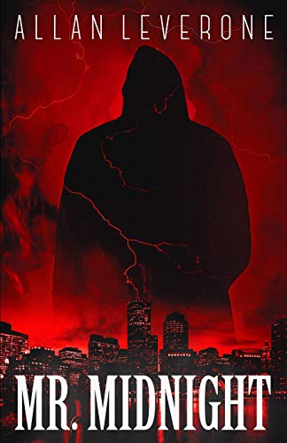 Mr. Midnight: 1 view 2