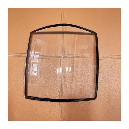 Funda luz trasera Para Land Para Rover Para Range Para Rover 2010-2013 cubierta coche izquierda