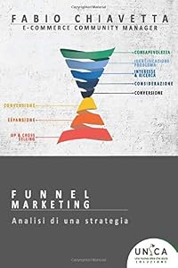 FUNNEL MARKETING: Analisi di una strategia