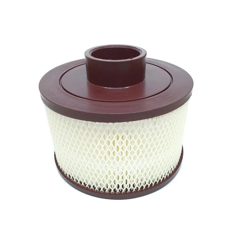 Filtre à air AF26044 pour remplacer la pièce encrassée de votre moteur X3.3