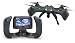 Produktbild Amewi 25197 Hobby Tercel Copter RTF inkl. FPV Fernsteuerung