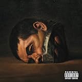 Black Soprano Family, LLC