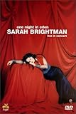 Sarah Brightman - One Night in Eden