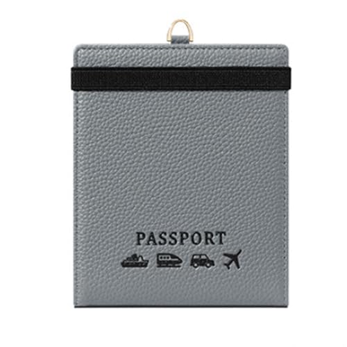 [LIEWEI Boutique RIBEN] sJ[hRCpX|[gobO jp | ܂肽ݏގ[ `Pbgz_[ sރz_[ pX|[gX[u(O[)