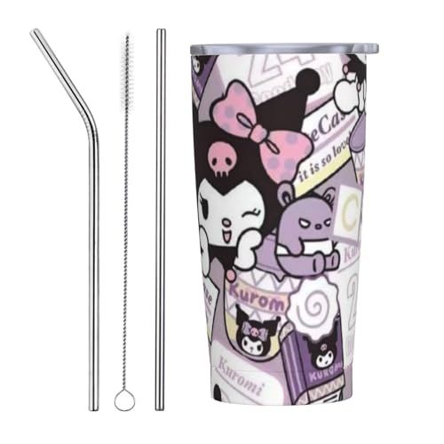 N~  (2) ^u[Rbv ^fM_uEH[600mlSUS304HiO[hXeX t^tR[q[Jbv ԗp ۗEۉ Rh~XeXRbv Straw Three-piece Set