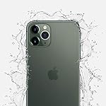 Apple-iPhone-11-Pro-Max