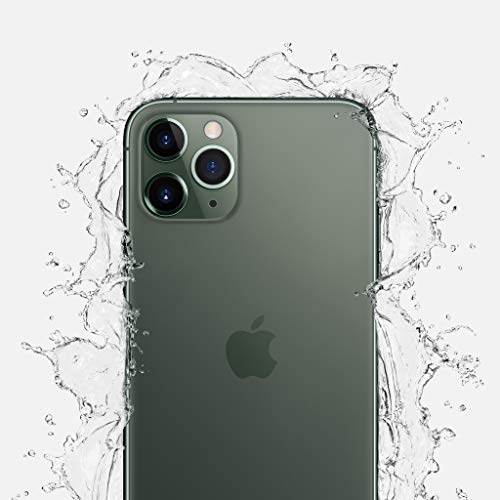 Apple-iPhone-11-Pro-Max