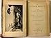 The Golden Bough: a Study in Magic and Religion, in Three Volumes. 2nd edition revised and enlarged. 1900.