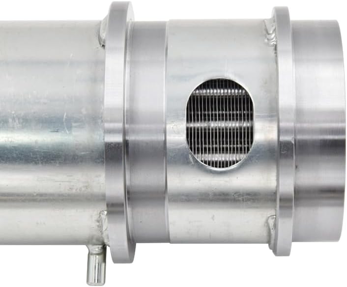 Engine Oil Cooler Replacement for F250 F350 F450 F550 7.3L # 1C3Z6C610BA 1815904C2 F4TZ6A636A 1C3Z6A642AA 1C3Z6K649BA 904-225