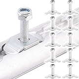 ersatzradhalterung wohnwagen bpw Für Airlineschiene mit Lochdurchmesser 20mm . Das System befindet sich z.B. in Wohnmobilen, Anhänger, Kastenwagen, Transporter oder kleinen LKW`s