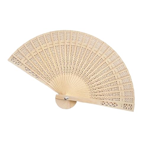 Ventagli pieghevoli - Ventaglio pieghevole | Ventilatore pieghevole a mano | Ventagli pieghevoli | Ventagli pieghevoli in legno | Ventagli pieghevoli in stile cinese | Ventilatore pieghevole a mano |