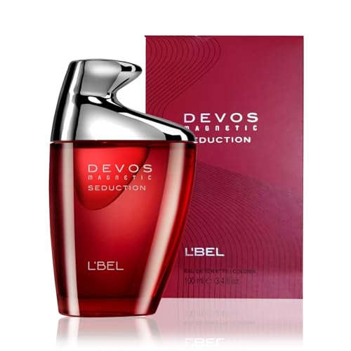 Perfumes, Beauty Imagen adicional