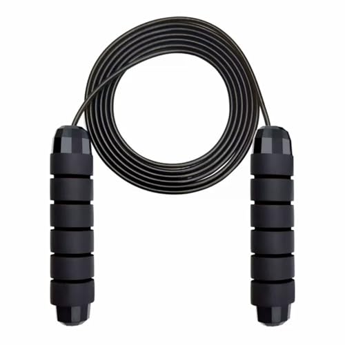 ꒵ g[jOp [v2.8m lԍHw݌v C[vȂƊ~߃nhуtBbglX Wv[v ʋCƋzɃObv J[Nێ y150g lp qp WjAp /O