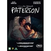 Paterson