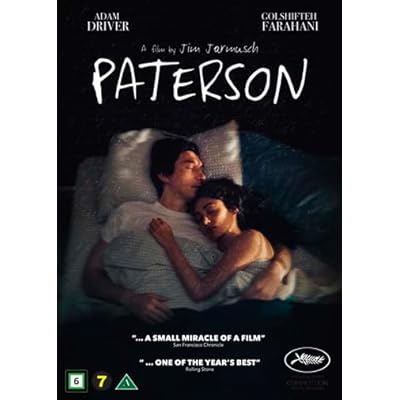Paterson