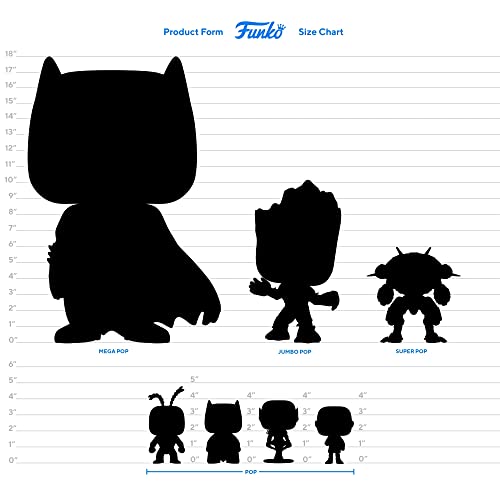 La Mejor Lista de Iron maiden funko pop - los más vendidos. 28 Imagen adicional