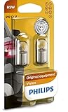 Hochwertiges Produkt in Originalausrüster-Qualität von Philips