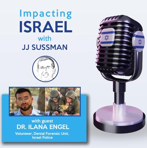 (21) Closure for a Nation? Identifying Ran Gvili, the Last Hostage in Gaza