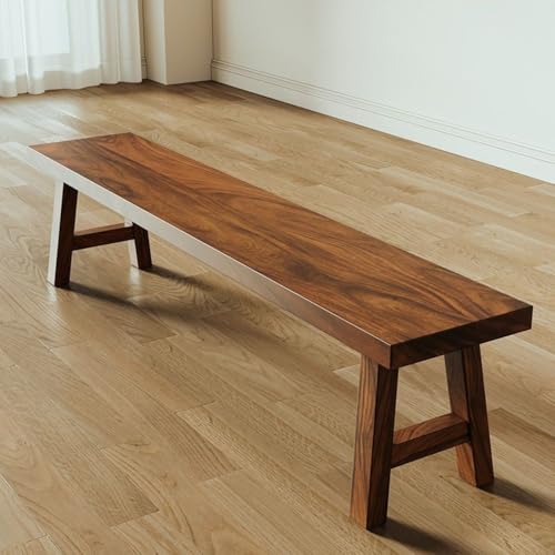 �x���`�A���֎q�A�w������Ȃ��A2�l�|���A���X�g�����A�ؐ��A���n�A�������A�V���v���A�k���A�J�t�F/����/���r���O�ȂǂɍœK�A���X�g�����̋q�҂��p�A�_�C�j���O�p�ɍœK (E,120*30*45) (120*30*45,A)