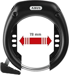 Abus Rahmenschloss Shield™ 5650L NR...