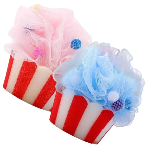 DECOMELODY 2�� �A�C�X�N���[���`��V�����[�X�N���o�[ �A�����L�x�ȑf�ރo�X�{�[�� �o�b�N���Ή� �����C�|���p�o�X�l�b�g �ɂ�