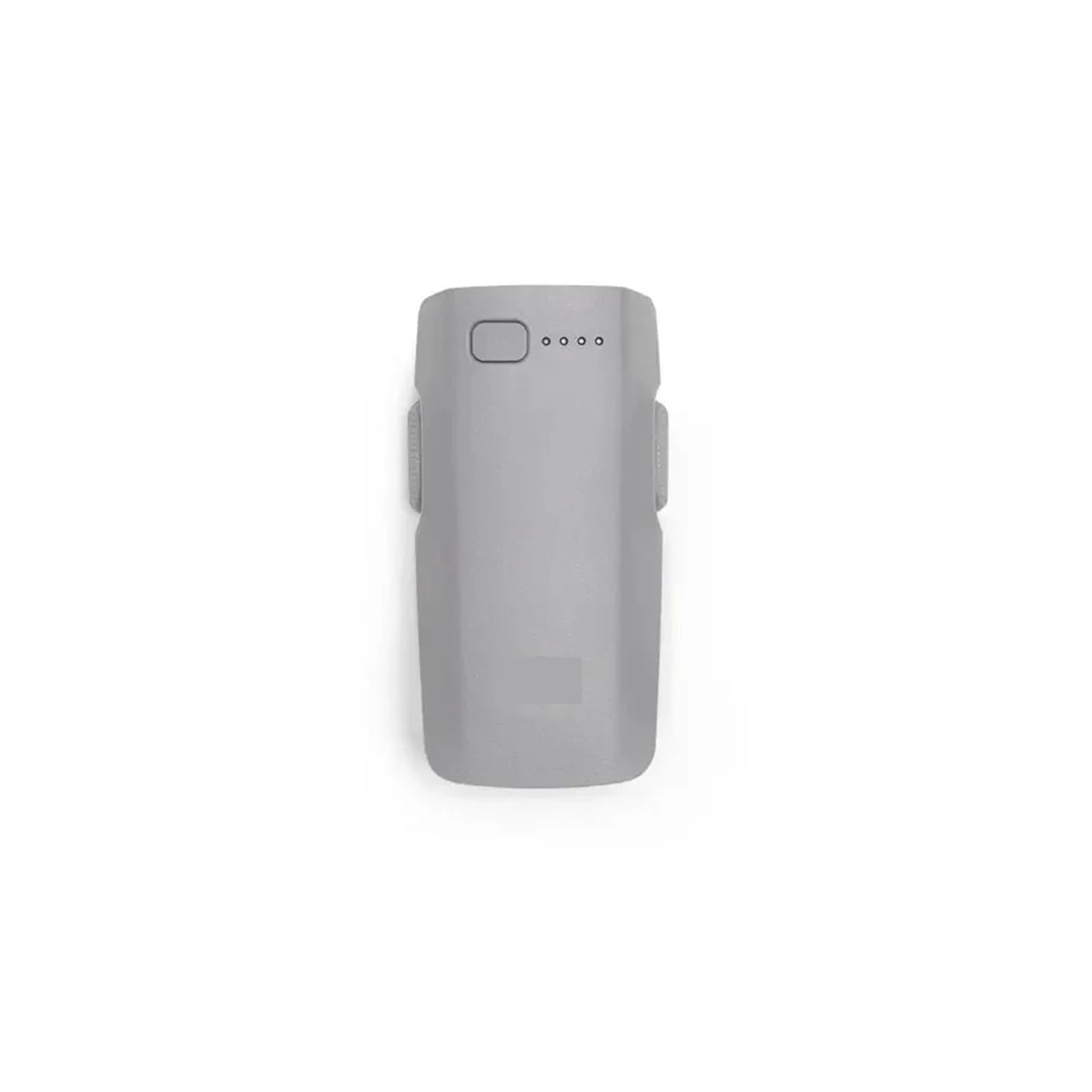 Batterie,Compatible avec DJI, Neo 2 1606mAh