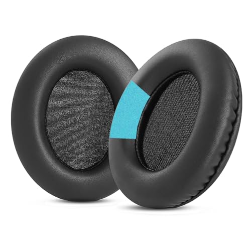 TaiZiChangQin HA-NC100 Ear Pads Ear Cushions Earpads...