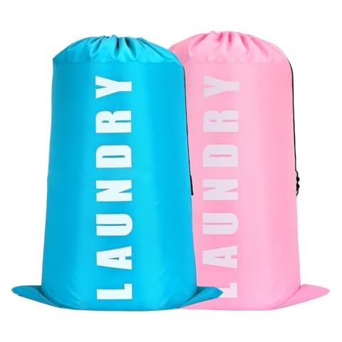 Sac de Lavage YNR Grand Modèle Cover