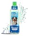 Tropiclean Fresh Breath Advanced Whitening Water Additive, 33.8oz
