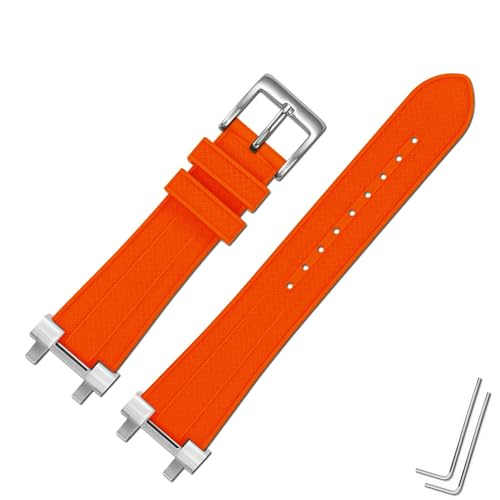 �K������MTG-B1000�V���[�Y�p �t�b�f�S���X�g���b�v [���s�A���i]