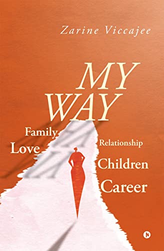 My Way